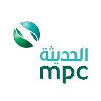 UAE Pharma